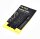 AVID Shrink Tube 2,0mm