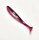 Keitech Easy Shiner 3" Cosmos/Pearl Belly