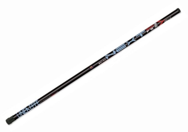 Lineaeffe Stipprute Next 20-40g 3,00m