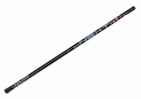 Lineaeffe Stipprute Next 20-40g 6,00m