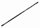 Lineaeffe Stipprute Next 20-40g 6,00m