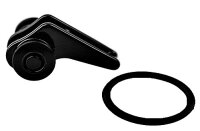 Quantum Hakenhalter Clip