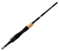 Abu Garcia Rocksweeper 692ML 5-20g