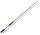 Abu Garcia Rocksweeper 692ML 5-20g