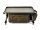 Avid Carp Bivvy Organiser