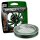 Spiderwire Stealth Smooth Moss Green 240m 0,40mm 49,2kg