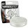 Spiderwire Stealth Smooth trans 300m 0,10mm 9,2kg