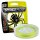 Spiderwire Stealth Smooth Yellow 240m 0,40mm 49,2kg