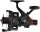 Mitchell Avocet RTE 6500FS Black Edition black/red Bissanzeiger