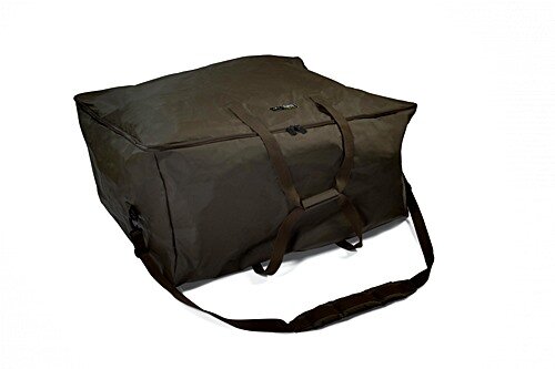 Avid Bedchair Bag Large