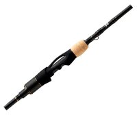 Abu Garcia Rocksweeper 902 MH 20-50g