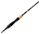 Abu Garcia Rocksweeper 902 MH 20-50g