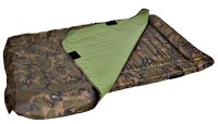 Fox Camo Unhooking Mat