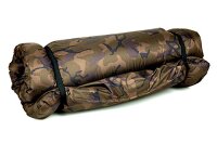 Fox Camo Unhooking Mat