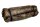 Fox Camo Unhooking Mat