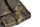Fox Camo Unhooking Mat