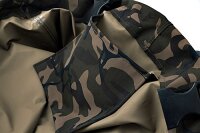 Fox Cunk Camo LW Waders Size 8/42