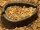 Avid Carp Method Feeder Mould small