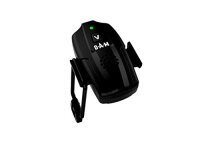DAM E-Motion Alarm Bissanzeiger