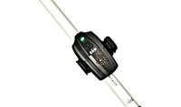 DAM E-Motion Alarm Bissanzeiger