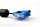 Fox Black Label Mini Swinger Black