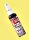 Top Secret Stör Spray Räucherlachs 50ml