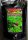 Top Secret Cannabis Boilie Hot Tuna 16mm 1kg