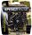 Spiderwire Stealth Camo Braid 0,30mm 23,06kg 270m