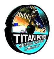 Robinson Titan Power Carp 0,260mm 150m