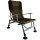 Fox Duralite Chair