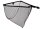 Fox Rage Warrior Net 70cm 2,4m Rubber