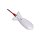 Fox Spomb Mini White