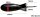 Fox Spomb Mini White