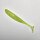 Keitech Easy Shiner 5" Toxic Chartreuse