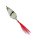 Jenzi Spoony Singel Hook 2,5g Color N