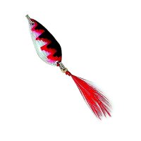 Jenzi Spoony Singel Hook 2,5g Color 992