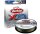 Berkley X9 0,12mm 12,1kg 300m Low Vis Green