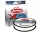 Berkley X9 0,14mm 14,2kg 300m Crystal
