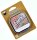 Berkley Trilene Fluorocarbon 25m 0,28mm 6,11kg