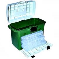Robinson Sitzkiepe 440x255x320mm