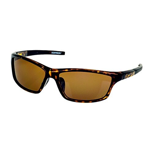 Robinson Polarbrille 11B