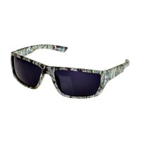 Robinson Polarbrille 12S