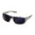 Robinson Polarbrille 12S