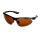 Robinson Polbrille 14B