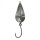 Jenzi Corrigator Spoon I EH 3,5g Silver