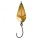 Jenzi Corrigator Spoon I EH 3,5g Gold