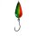 Jenzi Corrigator Spoon I EH 3,5g Fire Tiger
