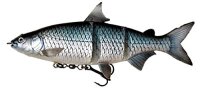 DAM Effzett Natural Whitefish SL 18cm 62g Whitefish