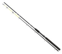 Abu Garcia SEVENT-B SEVEN TROLL ROD