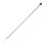 Jenzi Erd-Speer engl. Gewinde 85cm